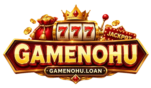 gamenohu.loan